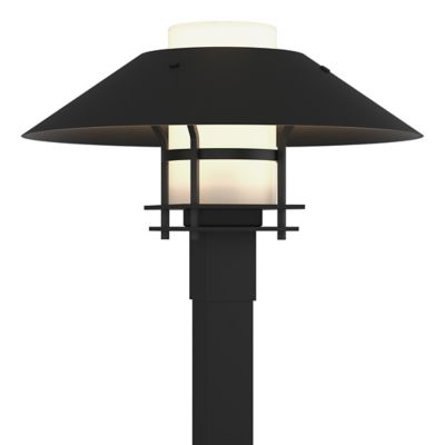 Henry Outdoor Post Light