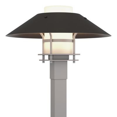 Henry Outdoor Post Light