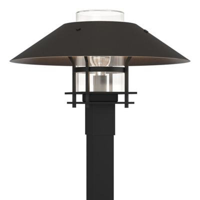 Henry Outdoor Post Light
