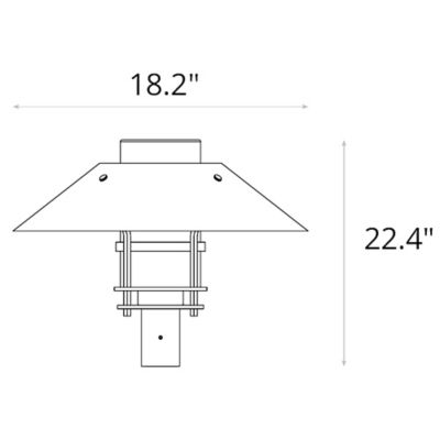 Lumens/HBFP374320_sp