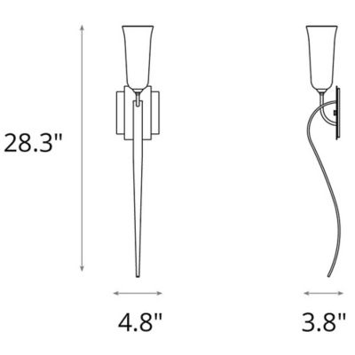 Lumens/HBFP375840_sp