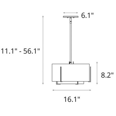 Lumens/HBFP409836_sp