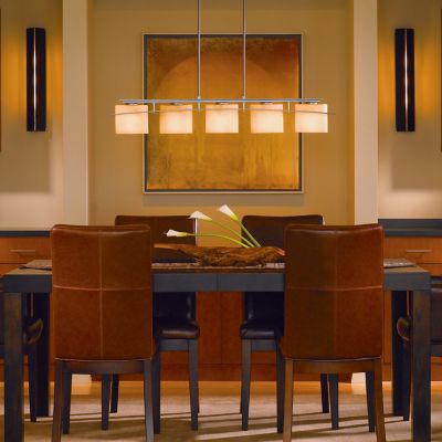 Gallery Small Wall Sconce