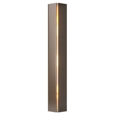 Gallery Small Wall Sconce