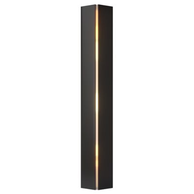 Gallery Small Wall Sconce