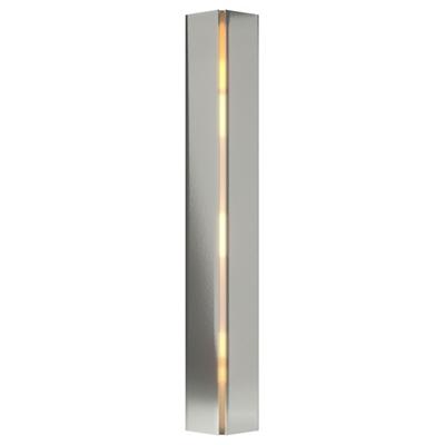 Gallery Small Wall Sconce