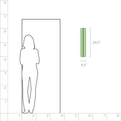 Lumens/HBFP442616_sd_08b