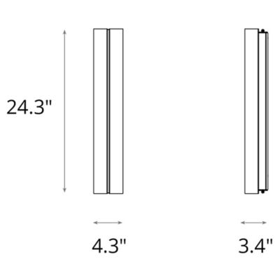 Lumens/HBFP442616_sp