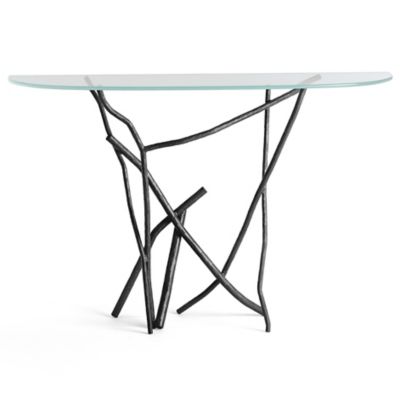 Brindille Console Table
