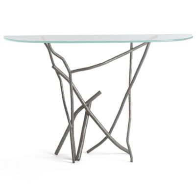 Brindille Console Table