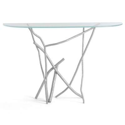 Brindille Console Table