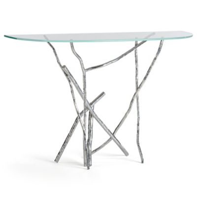 Brindille Console Table
