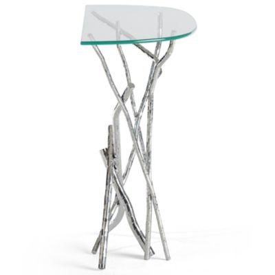 Brindille Console Table