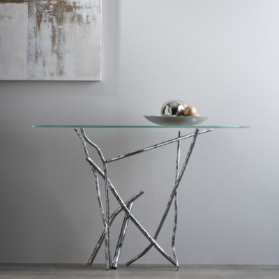 Brindille Console Table