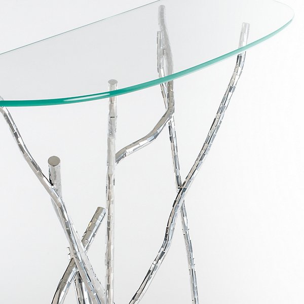 Brindille Console Table