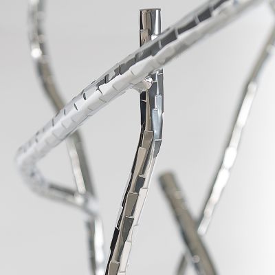 Brindille Console Table