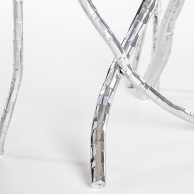 Brindille Console Table