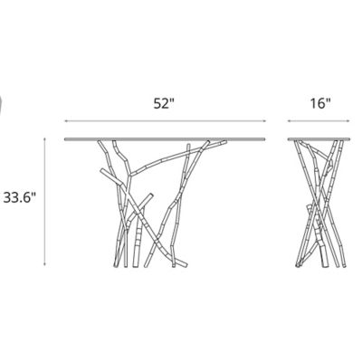 Lumens/HBFP442619_sp