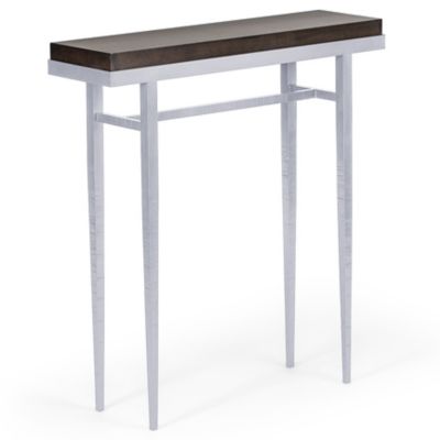 Wick Console Table