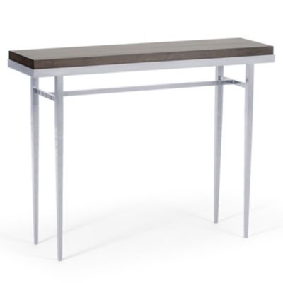 Wick Console Table