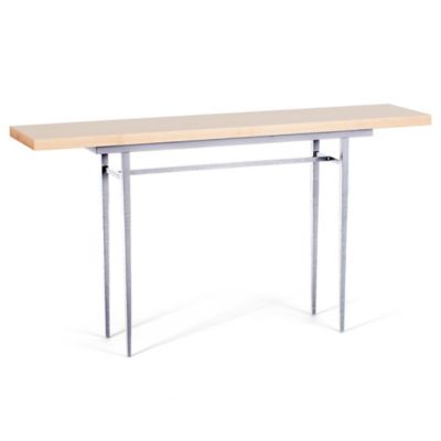 Wick Console Table