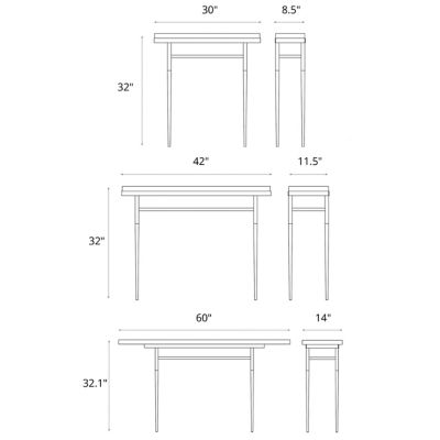 Lumens/HBFP442636_sp