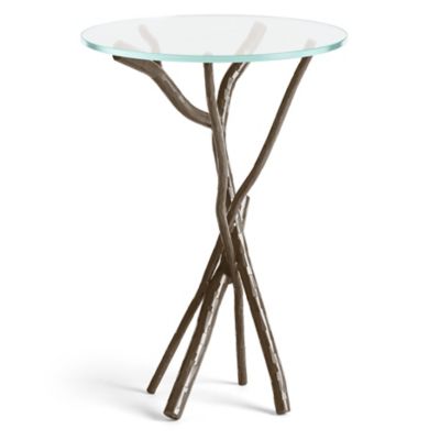 Brindille Accent Table