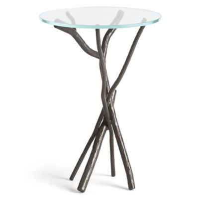 Brindille Accent Table