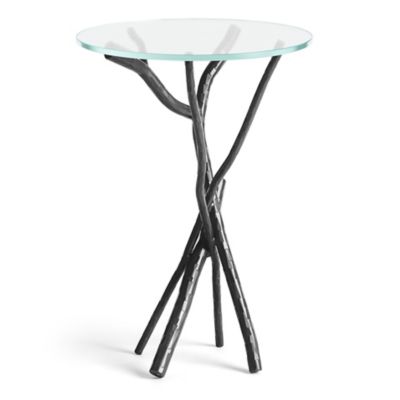 Brindille Accent Table