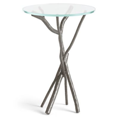 Brindille Accent Table