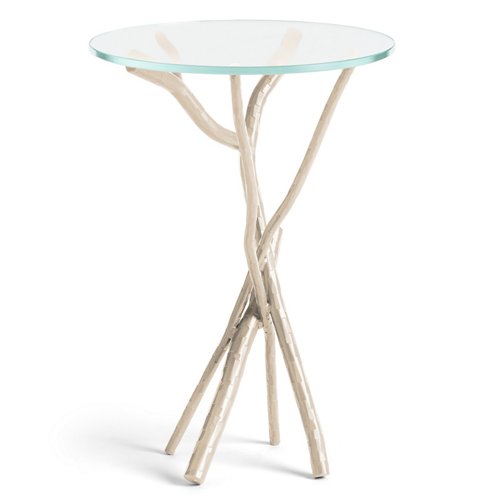 Brindille Accent Table