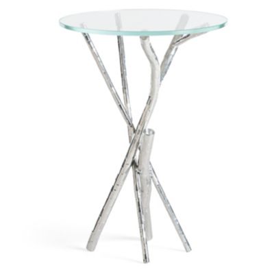 Brindille Accent Table