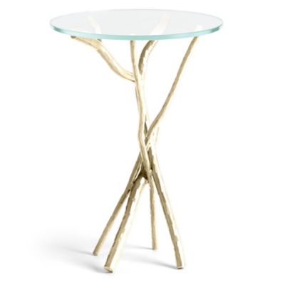 Brindille Accent Table