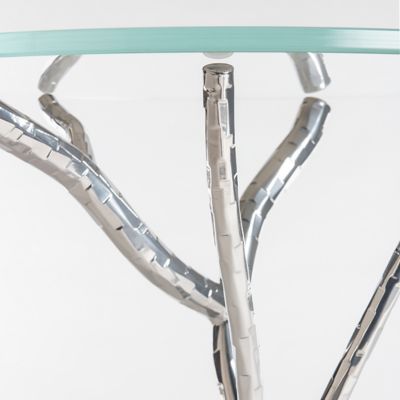 Brindille Accent Table