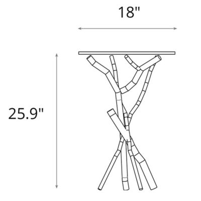 Lumens/HBFP442638_sp