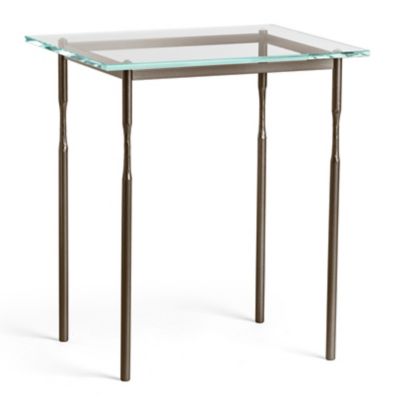 Senza Side Table