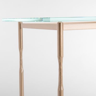 Senza Side Table