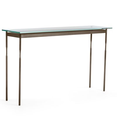 Senza Console Table