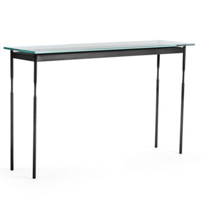 Senza Console Table