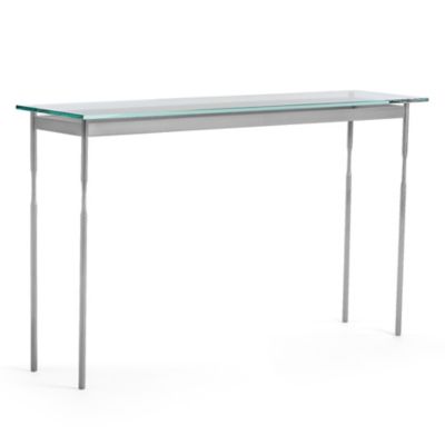 Senza Console Table