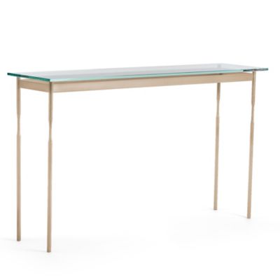Senza Console Table