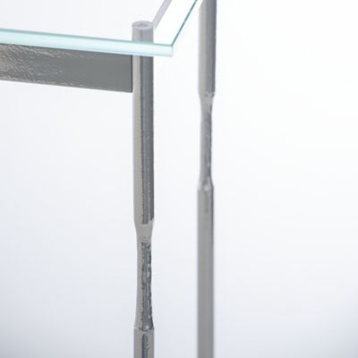 Senza Console Table