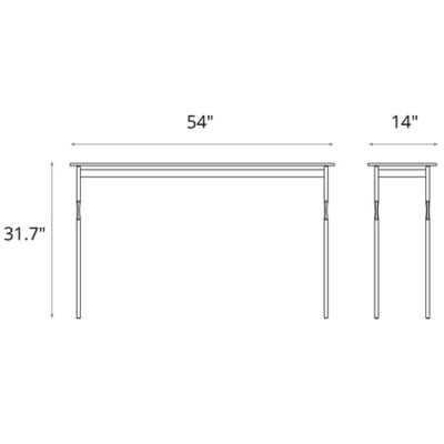 Lumens/HBFP442649_sp