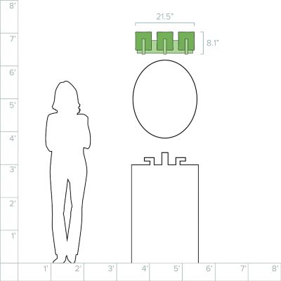 Lumens/HBFP443866_sd_08c_3