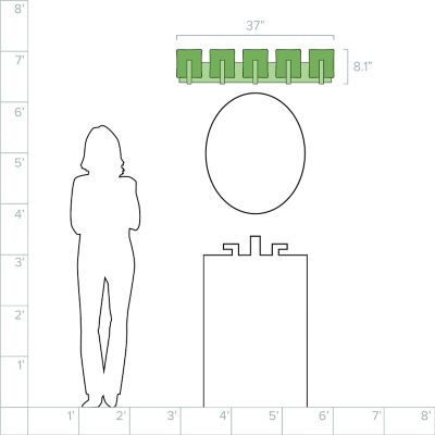 Lumens/HBFP443866_sd_08c_5