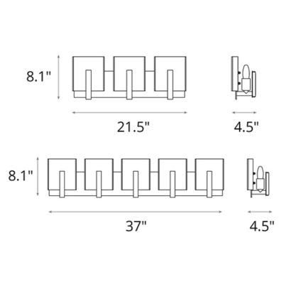 Lumens/HBFP443866_sp