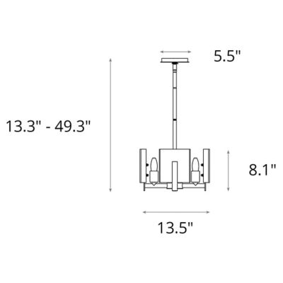 Lumens/HBFP443867_sp