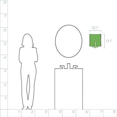 Lumens/HBFP443868_sd_08c