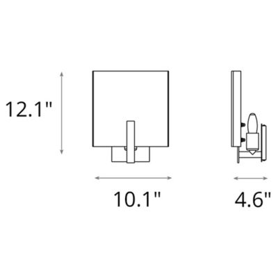 Lumens/HBFP443868_sp