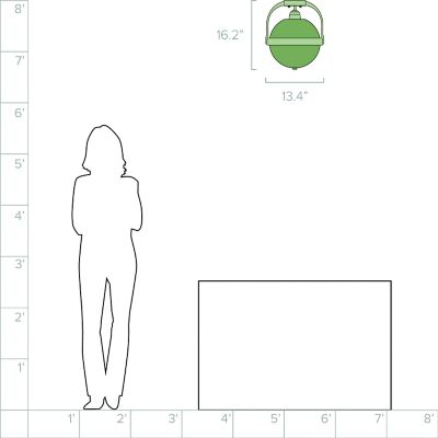 Lumens/HBFP443869_sd_08a